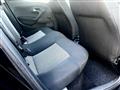 VOLKSWAGEN Polo 1.2 TDI DPF 5p. Comfortline