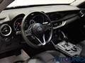 ALFA ROMEO STELVIO 2.2 Turbodiesel 160CV AT8 RWD SPORT-TECH