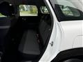 CITROEN C3 AIRCROSS PureTech 110CV Feel