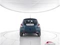 LANCIA YPSILON 1.2 69 CV 5 porte Platinum