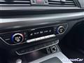 AUDI Q5 SPORTBACK Sportback SPB 40 mhev quattro s-tronic IVA ESPOSTA