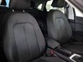 AUDI Q3 Sportback 35 2.0 tdi s-tronic