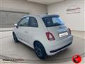 FIAT 500 1.0 Hybrid SPORT ITALIANA