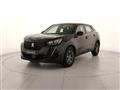 PEUGEOT 2008 PureTech 130 S&S EAT8 Allure