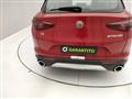 ALFA ROMEO STELVIO 2.2 t Executive Q4 190cv auto