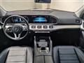 MERCEDES CLASSE GLE GLE 350 de 4Matic Plug-in hybrid Premium Plus