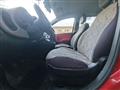 FIAT PANDA 1.2 Pop