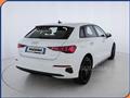 AUDI A3 SPORTBACK A3 SPB 30 TFSI