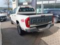 FOTON TUNLAND G7 2.0 TDI Doppia cabina 4WD AT8