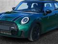 MINI 3 PORTE JCW 2.0 Cooper S JCW