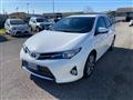 TOYOTA AURIS 1.8 Hybrid Lounge KM CERTIFICATI