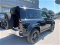 LAND ROVER DEFENDER 90 3.0D I6 200 CV AWD Auto SE