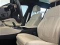 BMW SERIE 5 TOURING i xDrive Touring Msport
