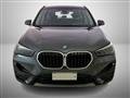 BMW X1 PLUG-IN HYBRID xDrive25e Business Advantage