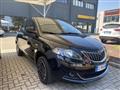 LANCIA YPSILON 1.0 FireFly 5 porte S&S Hybrid Gold