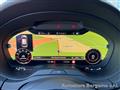 AUDI A3 SPORTBACK SPB 35 TFSI COD Admired "VIRTUAL"RADAR"CERCHI 17"