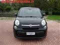 FIAT 500L 1.3 Multijet 85 CV X TUTTO E X TUTTI NEOPATENTATO