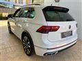 VOLKSWAGEN TIGUAN 2.0 TDI 150 CV SCR DSG R-Line