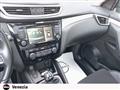 NISSAN QASHQAI 1.5 dCi 115 CV N-Connecta