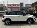 FIAT 500X 1.0 T3 120 CV City Cross