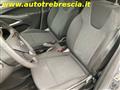 OPEL CROSSLAND X 1.2 12V Start&Stop Advance