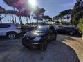 FIAT PANDA CROSS 1.0cc HYBRID GSE CITYLIFE  70cv