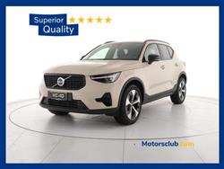 VOLVO XC40 B3 automatico Plus Dark - KM0