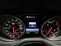 MERCEDES CLASSE GLA 4Matic Automatic Navi