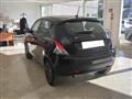 LANCIA YPSILON 1.0 Hybrid 69 CV Silver