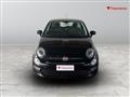 FIAT 500C 1.2 Lounge s&s 69cv my19