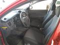 KIA RIO 1.4 16V 5p. EX Life