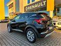 RENAULT NUOVO CAPTUR Captur TCe 100 CV GPL FAP Intens