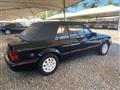 FORD ESCORT 1.6 XR3i Cabriolet