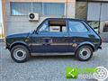 FIAT 126 650