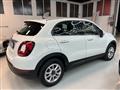 FIAT 500X 1.0 T3 120 CV Business