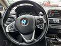 BMW SERIE 2 ACTIVE TOURER d Active Tourer 7 POSTI