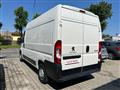 PEUGEOT BOXER 435 2.2 BlueHDi S&S PL-TA *FRIGO*SENSORI*