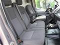 FORD Transit 2.2CDTi 155cv Jumbo Motore Nuovo (L4) T Alto EU 5