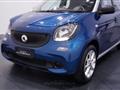 SMART FORFOUR 1.0 70cv Business