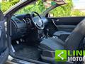 RENAULT MEGANE C-C 1.9 dCi Luxe Dynamique