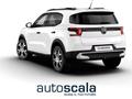 CITROEN C3 AIRCROSS MHEV Hybrid 136 e-DCS6 You Pack Plus