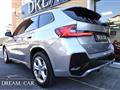 BMW X1 xDrive 23d M SPORT UNIPRO-IVA ESPOSTA