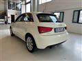 AUDI A1 SPORTBACK SPB 1.2 TFSI Ambition - SOLO 80.000 KM