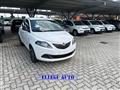 LANCIA YPSILON 1.0 FireFly Platino 5 porte S&S Hybrid km 0