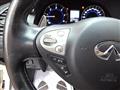 INFINITI QX70 3.0 diesel V6 AT S Premium