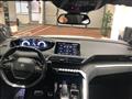 PEUGEOT 3008 BlueHDi 130 S&S GT Line