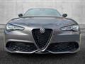 ALFA ROMEO GIULIA 2.0 Turbo 280 CV AT8 AWD Q4 Veloce