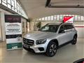 MERCEDES CLASSE GLB GLB 200 d Automatic Sport Plus