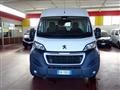 PEUGEOT BOXER 435 2.0 BlueHDi 160CV PLM-SL-TM Furgone L4