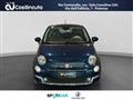 FIAT 500C 1.0 Hybrid Dolcevita MY23